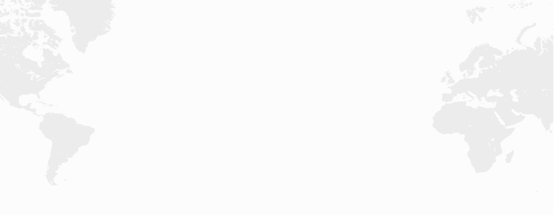 福州积家售后维修服务中心地址电话查询模块电脑端背景