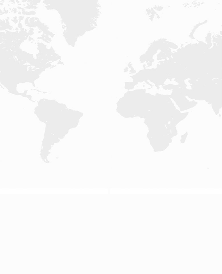 福州积家售后维修服务中心地址电话查询模块移动端背景