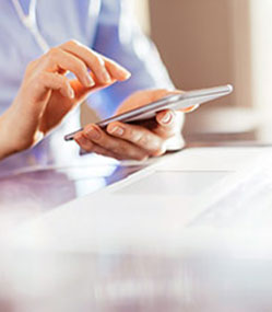 福州积家售后地址