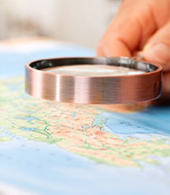 网点大全-福州积家售后地址