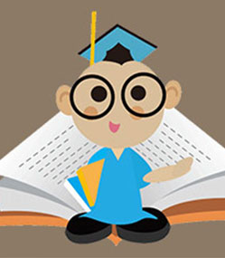 福州积家售后保养服务中心