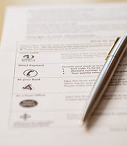 中心介绍-福州积家维修中心