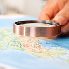 地址查询-福州积家售后服务中心