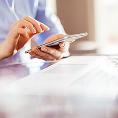 服务查询-福州积家售后维修中心服务