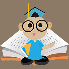 知识问答-福州积家售后服务中心