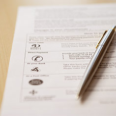 服务流程-福州积家维修服务中心