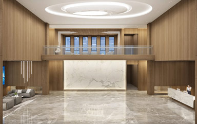 更多福州积家售后维修中心网点