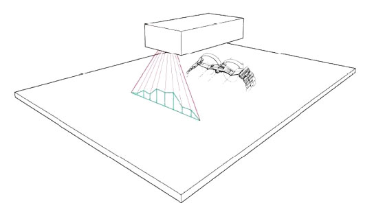 表带扫描图-积家维修服务中心