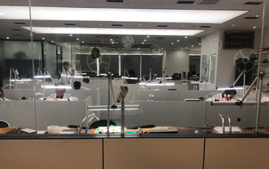 台江区积家维修服务中心