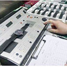 图4-川娃子-用户-长乐区积家维修服务中心