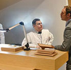 图1-高富帅-用户-长乐区积家维修服务中心