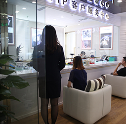 图2-高富帅-用户-长乐区积家维修服务中心