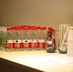 图1-你好棒哦-用户-长乐区积家维修服务中心