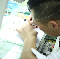 图2-你好棒哦-用户-长乐区积家维修服务中心