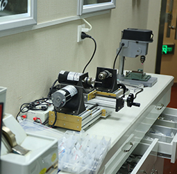 图3-你好棒哦-用户-长乐区积家维修服务中心