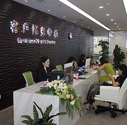 图3-华丽的放纵-用户-长乐区积家维修服务中心