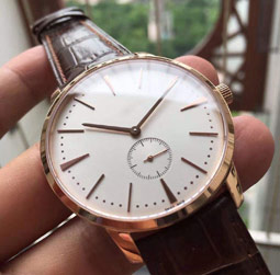 图1-孟加拉虎-用户-长乐区积家维修服务中心