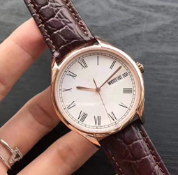 图2-CPDDYYDS-用户-长乐区积家维修服务中心