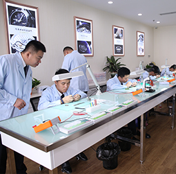 图3-CPDDYYDS-用户-长乐区积家维修服务中心