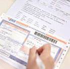 图1-平常心-用户-福州积家售后地址