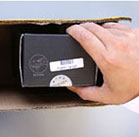 图2-平常心-用户-福州积家售后地址