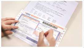 邮寄快递-福州积家售后维修中心服务