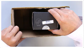 接收腕表-福州积家售后维修中心服务