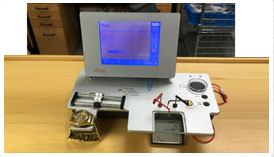 预检-福州积家售后维修中心服务