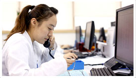 确认付款-福州积家售后维修中心服务