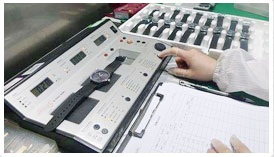 预检-福州积家售后维修中心服务