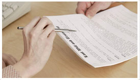 确认服务-福州积家售后维修中心服务