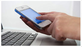 告知顾客-福州积家售后维修中心服务