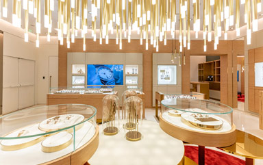 仓山区积家维修服务中心