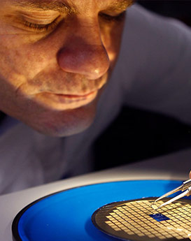 杰登·奥斯卡里昂-台江区积家维修服务中心制表师